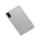 Black Shark Gaming Tablet 8,8" 12/256GB Srebrny 7300 mAh - 1545677 - zdjęcie 3